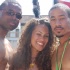 ip_tuesday_2008_pt3-020