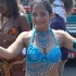 ip_tuesday_2008_pt3-041