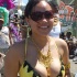 ip_tuesday_2008_pt3-042