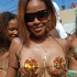 ip_tuesday_2008_pt3-091