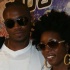 irie_jamboree_aug31-032