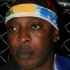 irie_jamboree_aug31-072