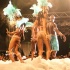 islandpeople_mas_2k9_launch-010