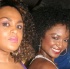 itchi_baba_retro_aug3-024