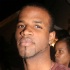 itchi_baba_retro_aug3-037