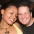 itchi_baba_retro_aug3-046