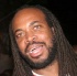 itchi_baba_retro_aug3-056