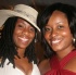 itchi_baba_retro_aug3-057