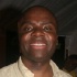 itchi_baba_retro_aug3-062