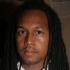 itchi_baba_retro_aug3-065