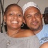itchi_baba_retro_aug3-066