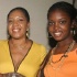 itchi_baba_retro_aug3-067