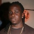 itchi_baba_retro_aug3-072