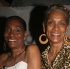 itchi_baba_retro_aug3-073