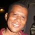 itchi_baba_retro_aug3-074