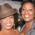 itchi_baba_retro_aug3-078