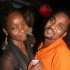 itchi_baba_retro_aug3-097