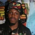 itchi_baba_retro_aug3-102
