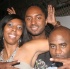 itchi_baba_retro_aug3-104
