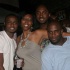 itchi_baba_retro_aug3-105