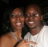 itchi_baba_retro_aug3-108