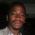 itchi_baba_retro_aug3-109