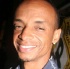 itchi_baba_retro_aug3-111