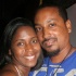 itchi_baba_retro_aug3-113