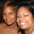 itchi_baba_retro_aug3-116