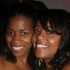 itchi_baba_retro_aug3-117