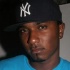 itchi_baba_retro_aug3-118