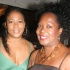 itchi_baba_retro_aug3-120