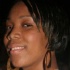itchi_baba_retro_aug3-122