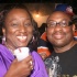 itchi_baba_retro_aug3-129