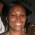 itchi_baba_retro_aug3-130