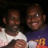 itchi_baba_retro_aug3-131
