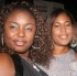 itchi_baba_retro_aug3-133