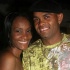 itchi_baba_retro_aug3-138