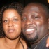 itchi_baba_retro_aug3-151