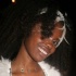 itchi_baba_retro_aug3-159