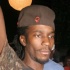 itchi_baba_retro_aug3-164
