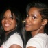 itchi_baba_retro_aug3-186