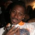 itchi_baba_retro_aug3-195