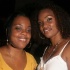 itchi_baba_retro_aug3-212