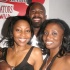 itchi_baba_retro_aug3-223
