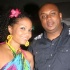 itchi_baba_retro_aug3-240