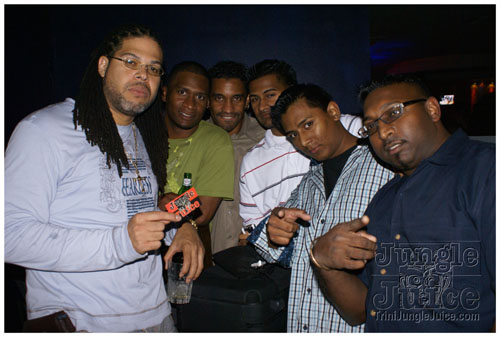 jamaikin_me_crazy_08-006