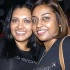 jamaikin_me_crazy_08-002