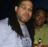 jamaikin_me_crazy_08-006