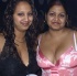 jamaikin_me_crazy_08-007